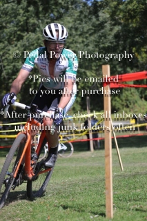 20250914DamCROSS11AM-1992