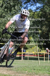20250914DamCROSS11AM-1993