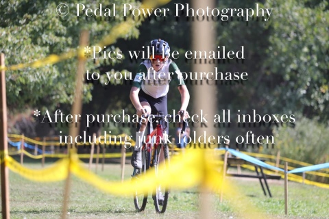 20250914DamCROSS11AM-1995