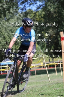 20250914DamCROSS11AM-1996
