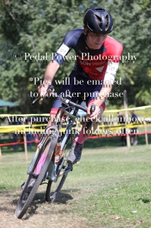 20250914DamCROSS11AM-2001
