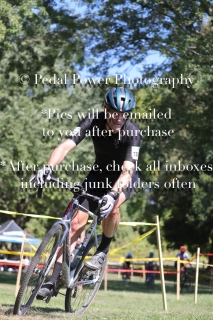 20250914DamCROSS11AM-2002