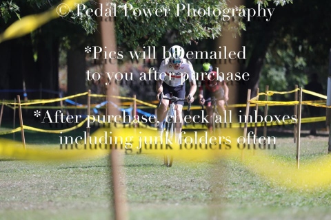 20250914DamCROSS11AM-2003