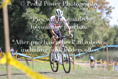 20250914DamCROSS11AM-2004