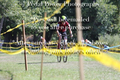 20250914DamCROSS11AM-2005