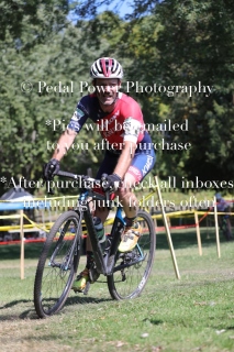 20250914DamCROSS11AM-2014
