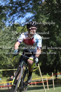 20250914DamCROSS11AM-2025