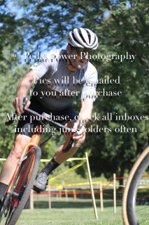 20250914DamCROSS11AM-2030
