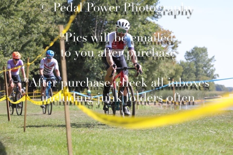20250914DamCROSS11AM-2032