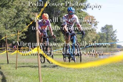 20250914DamCROSS11AM-2034