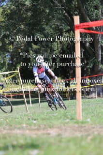 20250914DamCROSS11AM-2039