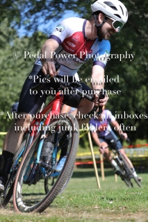 20250914DamCROSS11AM-2042
