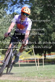 20250914DamCROSS11AM-2044