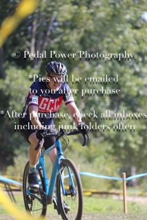 20250914DamCROSS11AM-2053