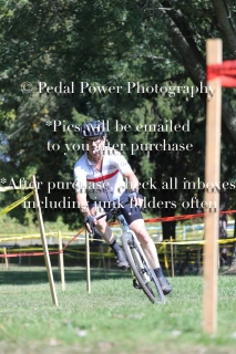 20250914DamCROSS11AM-2061