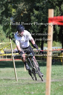 20250914DamCROSS11AM-2065