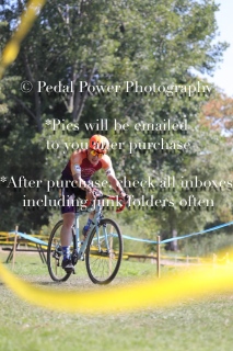 20250914DamCROSS11AM-2066