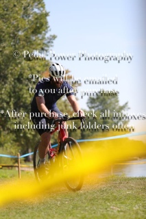 20250914DamCROSS11AM-2072