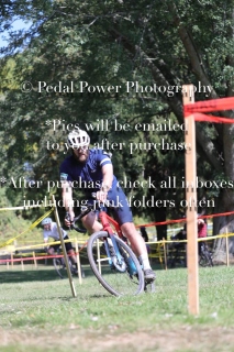 20250914DamCROSS11AM-2074