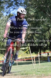20250914DamCROSS11AM-2076