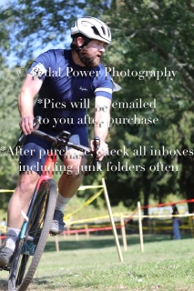 20250914DamCROSS11AM-2077