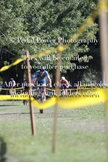 20250914DamCROSS11AM-2083