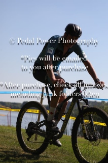 20250914DamCROSS11AM-2085