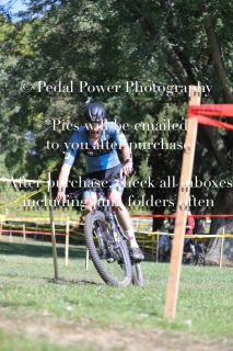 20250914DamCROSS11AM-2087