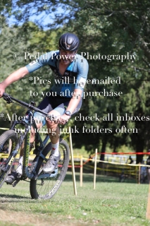 20250914DamCROSS11AM-2088