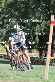 20250914DamCROSS11AM-2089