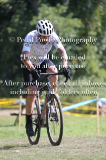 20250914DamCROSS11AM-2091