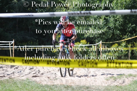 20250914DamCROSS11AM-2093