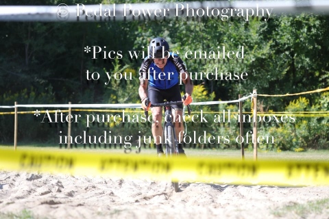 20250914DamCROSS11AM-2095