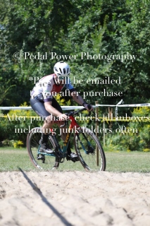 20250914DamCROSS11AM-2097