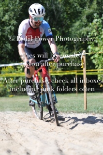 20250914DamCROSS11AM-2098