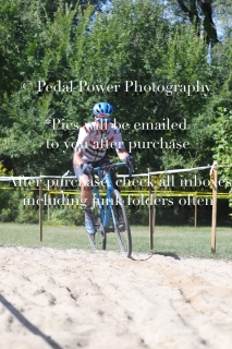 20250914DamCROSS11AM-2103