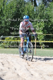 20250914DamCROSS11AM-2104