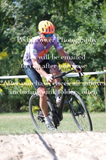 20250914DamCROSS11AM-2105