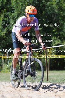 20250914DamCROSS11AM-2106
