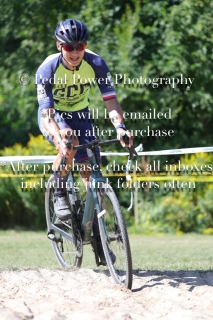 20250914DamCROSS11AM-2108