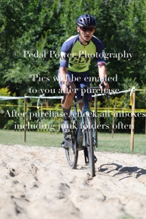 20250914DamCROSS11AM-2109