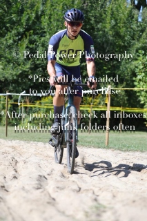 20250914DamCROSS11AM-2110
