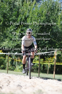 20250914DamCROSS11AM-2111