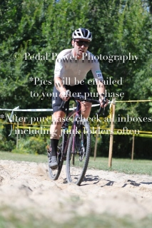 20250914DamCROSS11AM-2112