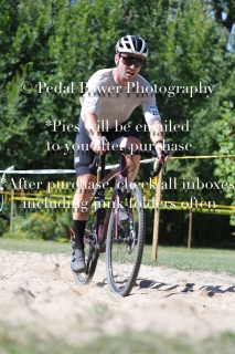20250914DamCROSS11AM-2113