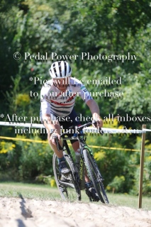 20250914DamCROSS11AM-2114
