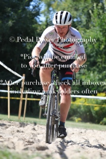 20250914DamCROSS11AM-2116