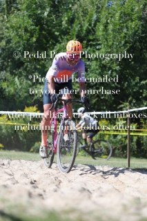 20250914DamCROSS11AM-2117