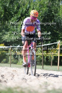 20250914DamCROSS11AM-2118