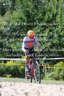 20250914DamCROSS11AM-2119
